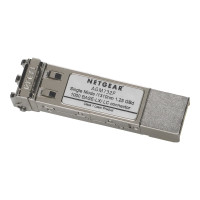 Netgear ProSafe AGM732F - SFP (mini-GBIC) transceiver module