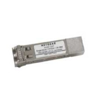 Netgear ProSafe AGM732F - SFP (mini-GBIC) transceiver module