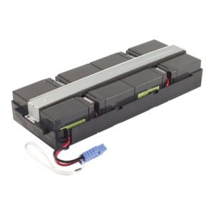 APC Replacement Battery Cartridge #31