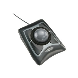 Kensington Expert Mouse - Trackball