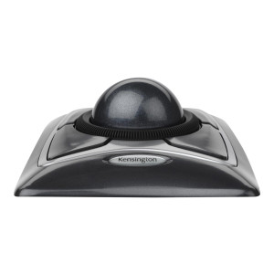 Kensington Expert Mouse - Trackball