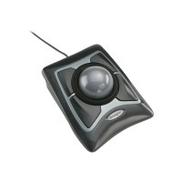 Kensington Expert Mouse - Trackball