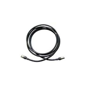 Lancom AirLancer Cable NJ-NP - Antennenkabel -...