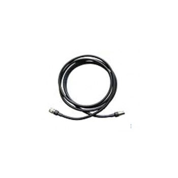 Lancom AirLancer Cable NJ-NP - Antennenkabel - Anschlußstück Serie N (W)