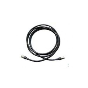 Lancom AirLancer Cable NJ-NP - Antenna cable