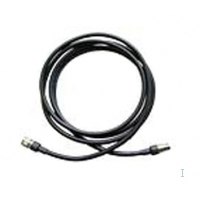 Lancom AirLancer Cable NJ-NP - Antennenkabel - Anschlußstück Serie N (W)