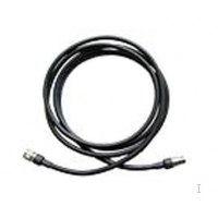 Lancom AirLancer Cable NJ-NP - Antenna cable