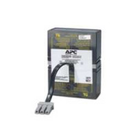 APC Replacement Battery Cartridge #32 - USV-Akku