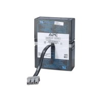 APC Replacement Battery Cartridge#33 - Accessori ups