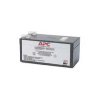 APC Replacement Battery Cartridge #47 - USV-Akku