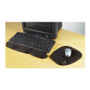 Kensington Foam Mouse Wristrest - Mauspad mit...