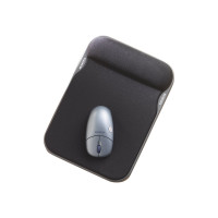 Kensington Sports Contour Gel Mouse Wrist Pad