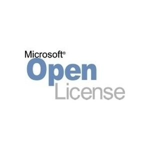 Microsoft Office Standard Edition - Lizenz &...