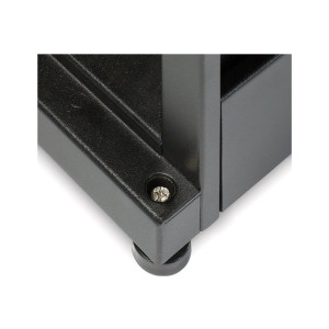 APC NetShelter SX Enclosure with Sides