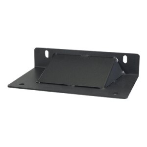 APC Piastra di stabilizzazione per rack - Nero