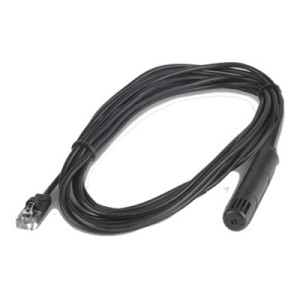 APC Temperature & Humidity Sensor - 180 g