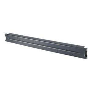 APC Modular Toolless Blanking Panel - Rack -...