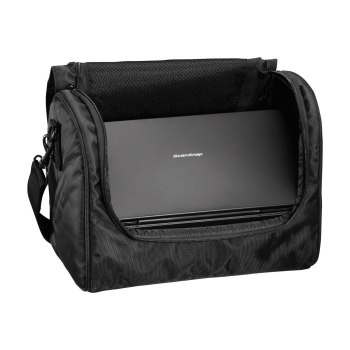 Ricoh ScanSnap Carry Bag (Type 5) - Scanner-Tragetasche