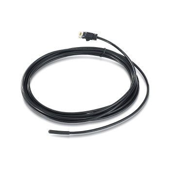 APC Temperatursensor - für P/N: SMX1500RM2UCNC