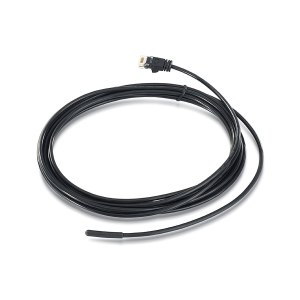 APC Temperatursensor - für P/N: SMX1500RM2UCNC