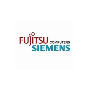 Fujitsu Kabelverwaltungsarm - 1U - für PRIMERGY...