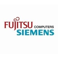 Fujitsu - Kabelverwaltungsarm - 1U - für PRIMERGY RX1330 M2, RX1330 M3, RX1330 M4, RX2530 M1-L, RX2530 M2, RX2530 M4, RX2530 M5