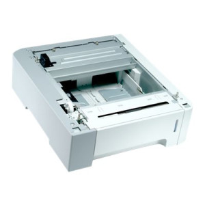 Brother LT-100CL - Media tray / feeder