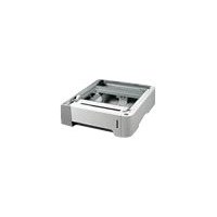 Brother LT-100CL - Media tray / feeder