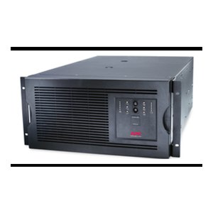 APC Smart-UPS - UPS - AC 230 V