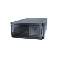 APC Smart-UPS - USV - Wechselstrom 230 V - 4 kW