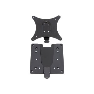 Ergotron Mounting component (quick release bracket)