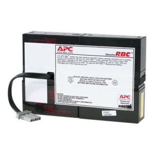 APC RBC59 -