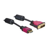 Delock Adapter cable - single link