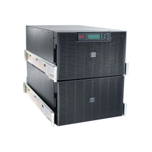 APC Smart-UPS RT - (offline) ups 15000 W Modulo rack - 19 "