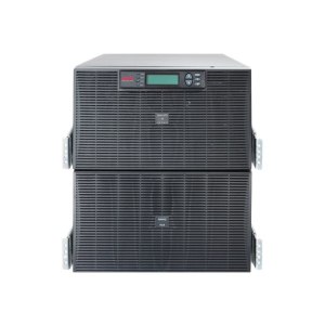 APC Smart-UPS RT - (offline) ups 15000 W Modulo rack - 19 "