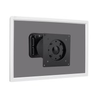 DIGITUS Universal Wall Mount with swivel function