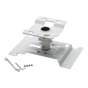 Epson ELPMB22 - Mounting kit (ceiling mount)