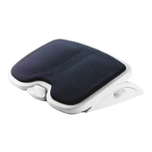 Kensington Solemate Comfort Footrest - Fußauflage