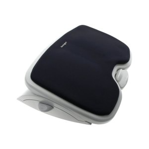 Kensington Solemate Comfort Footrest - Fußauflage