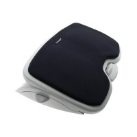 Kensington Solemate Comfort Footrest - Fußauflage