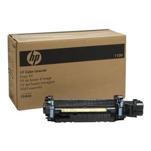 HP  (220 V) - fuser kit - for Color LaserJet Enterprise MFP M575; LaserJet Pro MFP M570