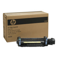 HP  (220 V) - fuser kit - for Color LaserJet Enterprise MFP M575; LaserJet Pro MFP M570