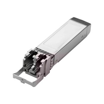 HPE SFP+ transceiver module