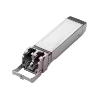 HP HPE - SFP+-Transceiver-Modul - 10GbE - 10GBase-LR