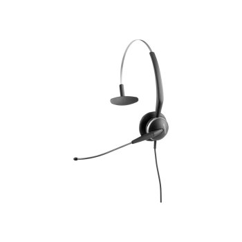 Jabra GN 2100 Flex-Boom 3-in-1