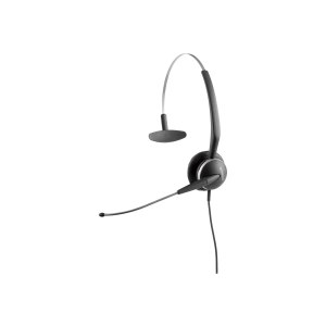 Jabra GN 2100 Flex-Boom 3-in-1