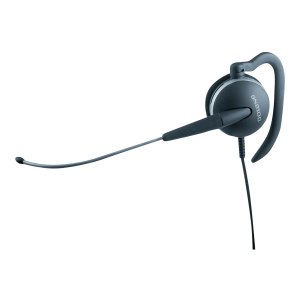 Jabra GN 2100 Flex-Boom 3-in-1