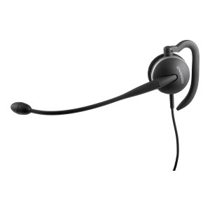 Jabra GN 2100 Flex-Boom 3-in-1