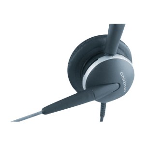 Jabra GN 2100 Flex-Boom 3-in-1