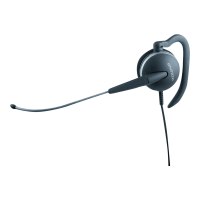 Jabra GN 2100 Flex-Boom 3-in-1